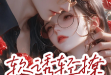 软诱,轻撩小说的免费电子版在哪里可以下载或阅读?-有书评