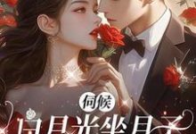 伺候白月光坐月子,老公给我一亿这本小说完结了吗?免费查看最新章节-有书评