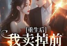 寻找能够免费阅读重生后我卖掉前夫成富婆小说的平台-有书评