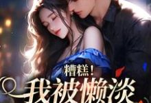 完结版《糟糕!我被懒淡拽哥缠上了》在线免费阅读-有书评