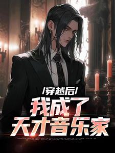 江涵小说《穿越后，我成了天才音乐家》在线阅读