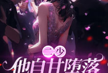 完结版《二少,他自甘堕落,沦为裙下臣!》章节目录在线阅读-有书评