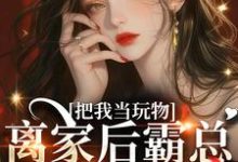 亲手带回家的小娇软跑了小说完结版章节免费阅读-有书评
