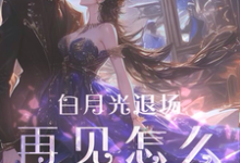 陆谦简棠小说白月光退场,再见怎么红了眼章节免费阅读-有书评