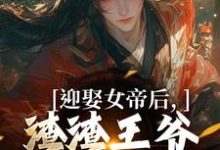 迎娶女帝后，渣渣王爷你可倒霉咯免费阅读，迎娶女帝后，渣渣王爷你可倒霉咯章节目录-有书评
