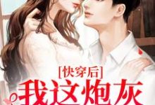 《快穿后，我这炮灰成甜宠了》苏浅完整版小说免费阅读-有书评