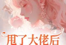 江湛倪一雪小说甩了大佬后，他黑化强娶我章节免费阅读-有书评