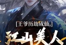 《王爷历劫成仙,江山美人全在手》小说章节在线试读,《王爷历劫成仙,江山美人全在手》最新章节目录-有书评