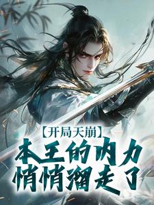 开局天崩，本王的内力悄悄溜走了秦天小说在线章节免费阅读