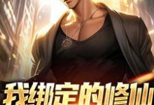 完结版《我绑定的修仙系统有点癫》章节阅读-有书评