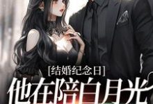 结婚纪念日,他在陪白月光烛光晚餐宋晚婉顾廷舟小说在线章节目录阅读最新章节-有书评