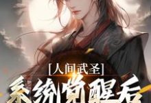 寻找人间武圣,系统觉醒后我轻松达到小说的最新更新章节-有书评