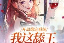 白复还小说开局绑定系统,我这舔王成团宠在线阅读章节-有书评
