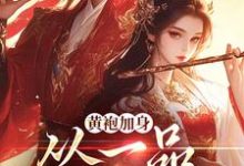 免费看黄袍加身，从一品侯爵开始小说的网站有哪些？-有书评