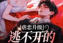 温柠江挚完整版小说免费阅读-有书评