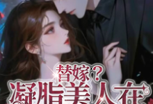 虞归晚陆屿舟小说替嫁？凝脂美人在七零当军嫂章节免费阅读-有书评