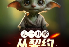 完结版《大一开学,从契约哥布林开始》在线免费阅读-有书评