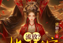 哪里能找到流放？她搬空皇宫，手举炸弹造反小说的最新更新和免费章节？-有书评