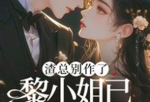 黎尤笙周宴小说免费阅读完整版-有书评