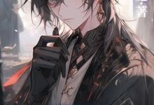 《穿到地狱恋综后,他把魔王萌傻了》小说章节在线试读,《穿到地狱恋综后,他把魔王萌傻了》最新章节目录-有书评