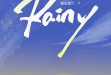 林朝雨陈放小说在线章节免费阅读（Rainy无弹窗无删减）-有书评