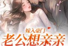小说《嫁入豪门,老公想亲亲就先虐渣》章节免费阅读-有书评