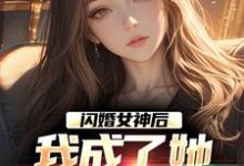 闪婚女神后，我成了她崇拜的大佬最新章节，闪婚女神后，我成了她崇拜的大佬免费阅读-有书评