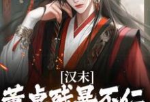 汉末：董卓残暴不仁？我起义警告韩明，汉末：董卓残暴不仁？我起义警告完整版最新章节-有书评