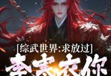 完结版《综武世界：求放过！李寒衣你别追了》在线免费阅读-有书评