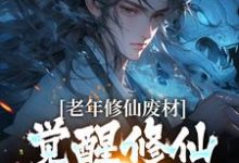 老年修仙废材,觉醒修仙模拟器后完整版小说,老年修仙废材,觉醒修仙模拟器后最新章节-有书评