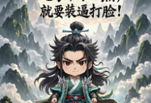 完结版《吃亏不了一点,就要装逼打脸!》章节目录在线阅读-有书评