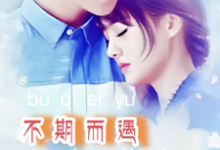 不期而遇都在路上小说全文阅读需要付费吗？寻找免费资源-有书评