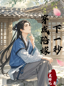孟晚宋亭舟小说免费阅读完整版