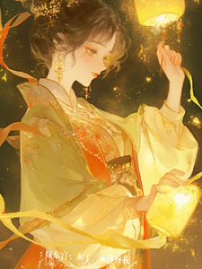 嫁东宫：太子，求你疼我姜琳小说大结局免费试读