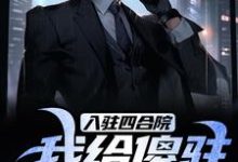 入驻四合院,我给傻驻送关怀!完整版最新章节,入驻四合院,我给傻驻送关怀!章节在线阅读-有书评