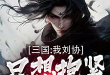三国:我刘协只想抱紧曹操大腿免费阅读,三国:我刘协只想抱紧曹操大腿刘协-有书评
