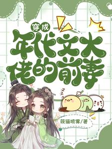 穿成年代文大佬的前妻这本小说怎么样？免费在线阅读试试