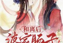 苏怜花小说完结版在线阅读,和离后,婆家肠子悔青了免费看-有书评