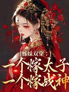 姊妹双穿：一个嫁太子一个嫁战神完整版小说，姊妹双穿：一个嫁太子一个嫁战神免费阅读