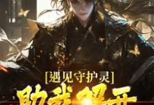 林风完整版《遇见守护灵，助我解开父亲的秘密》小说免费阅读-有书评