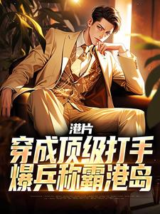李耀丁瑶小说免费阅读完整版