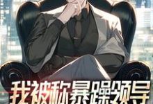 唐修周诗然完整版小说免费阅读-有书评