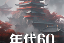 刘华强小说完整版《年代60：穿越后先解决温饱》免费阅读-有书评