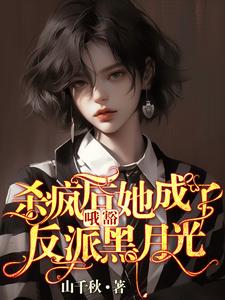 叶邢舒司度小说免费阅读完整版