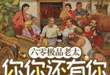 六零极品老太:你你还有你跪下!小说,六零极品老太:你你还有你跪下!在线阅读-有书评