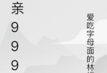 萧墨北小说相亲999次在线阅读章节-有书评