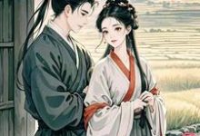 重生在穿越女之前抢回前夫林玉禾谢书淮小说在线章节免费阅读-有书评
