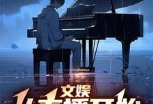 完结版《文娱：从直播开始制霸》章节阅读-有书评