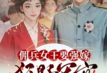 小说《佣兵女王要强嫁，狂野军官心暗爽》在线章节阅读-有书评