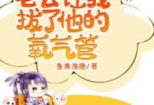 猛惊醒,老公让我拔了他的氧气管小说阅读,猛惊醒,老公让我拔了他的氧气管完结版-有书评